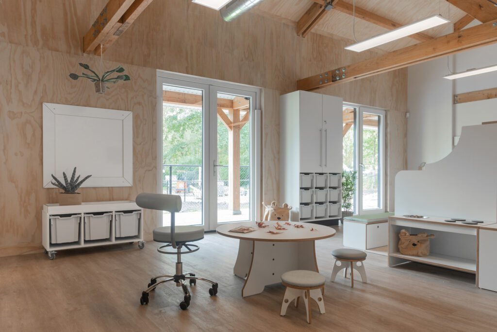 Kind & Co Nijntje Pluis 001