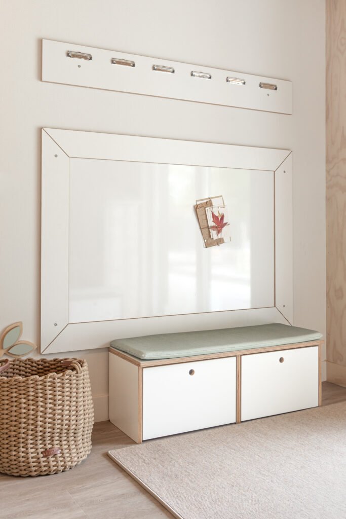 Kind & Co Nijntje Pluis 011