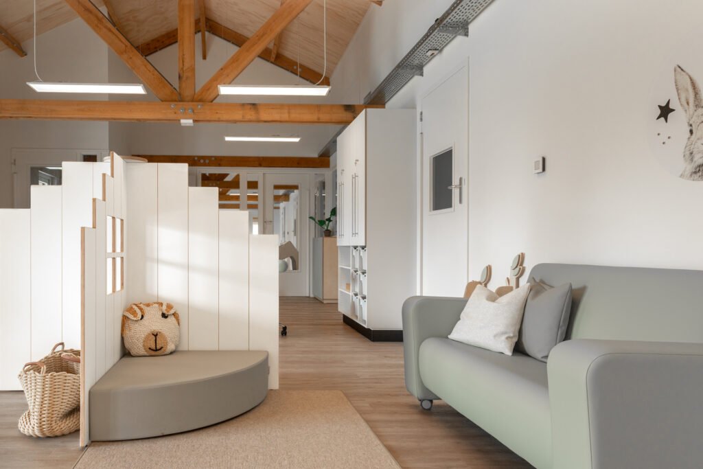 Kind & Co Nijntje Pluis 018