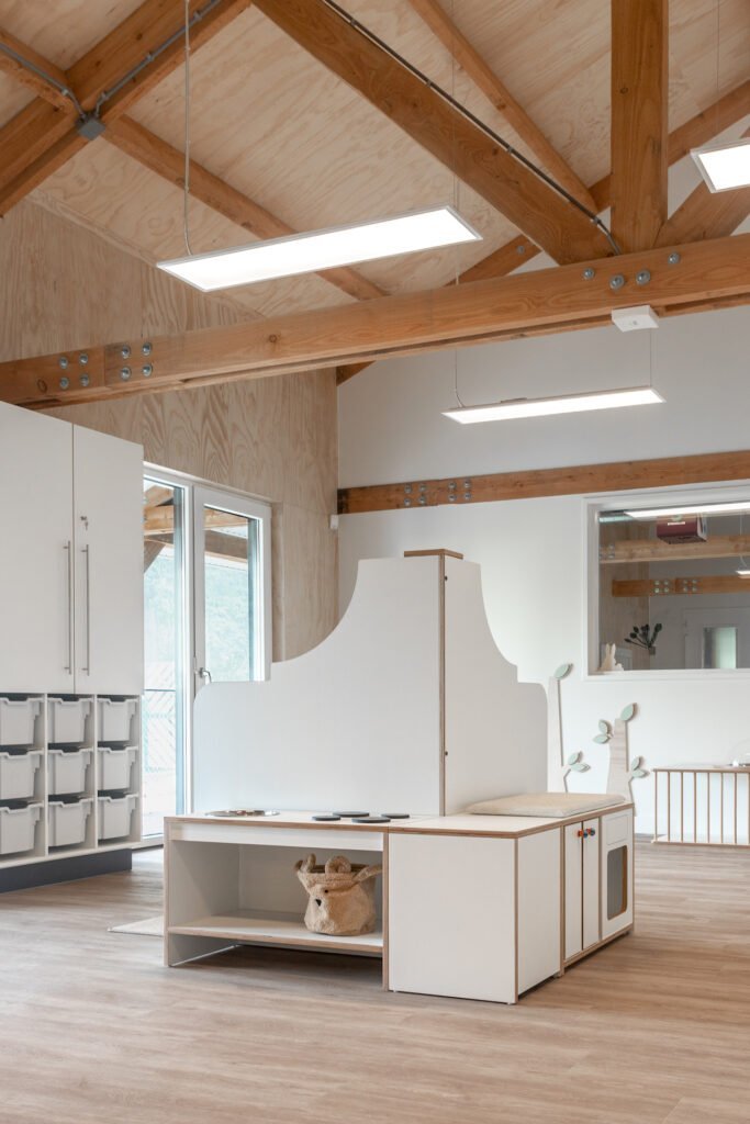 Kind & Co Nijntje Pluis 021