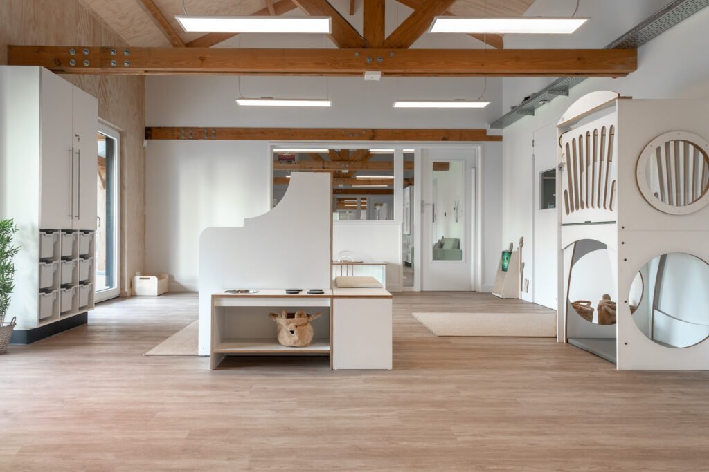 Kind & Co Nijntje Pluis 022