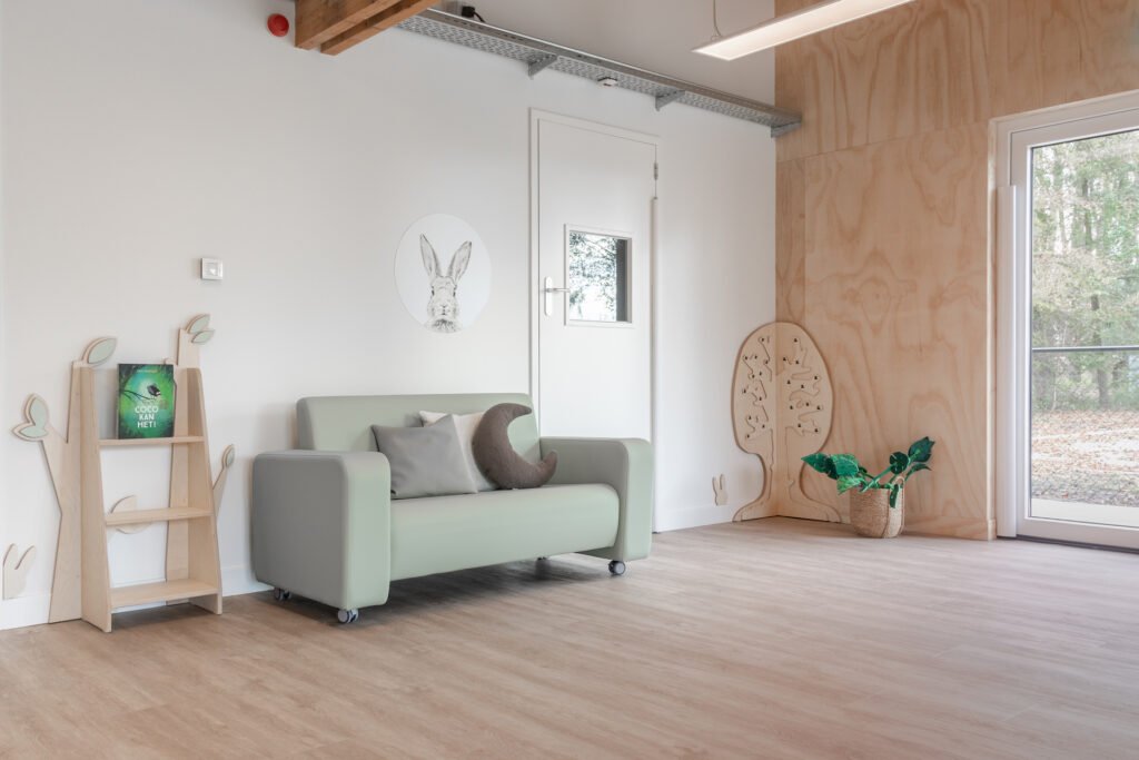 Kind & Co Nijntje Pluis 025