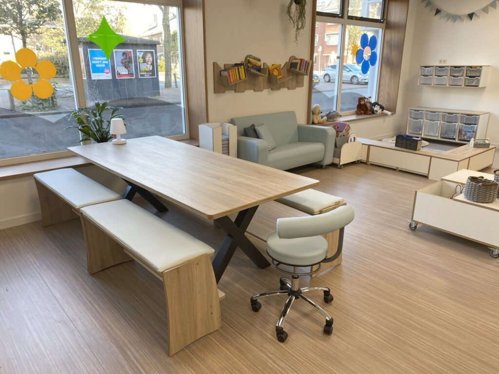 2 samen 2piraten 005