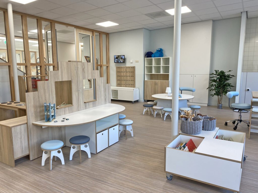 2 samen 2piraten 006