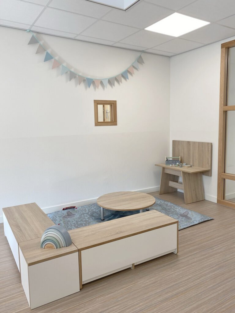 2 samen 2piraten 014