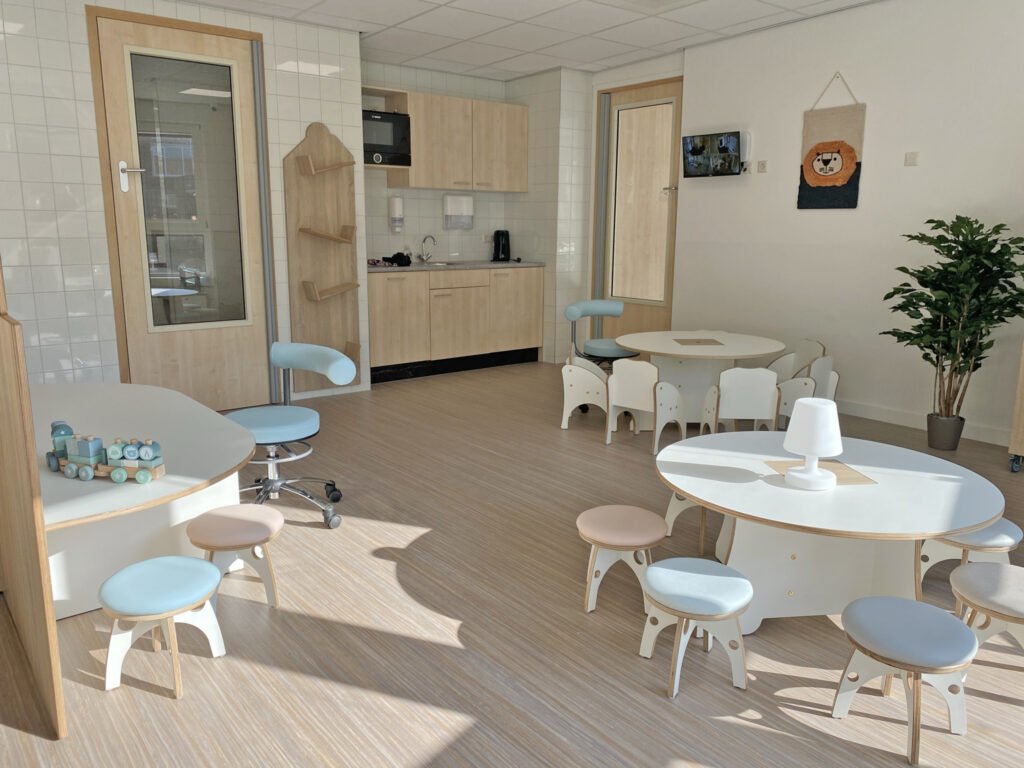 2 samen 2piraten 022