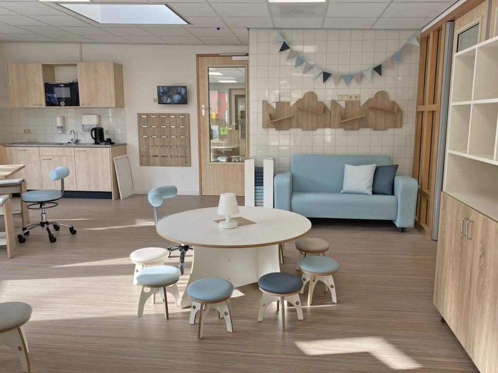 2 samen 2piraten 025