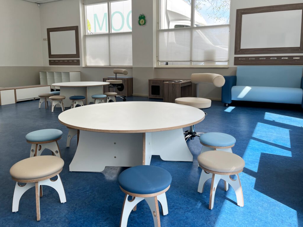 PSZ Drie turven hoog 001