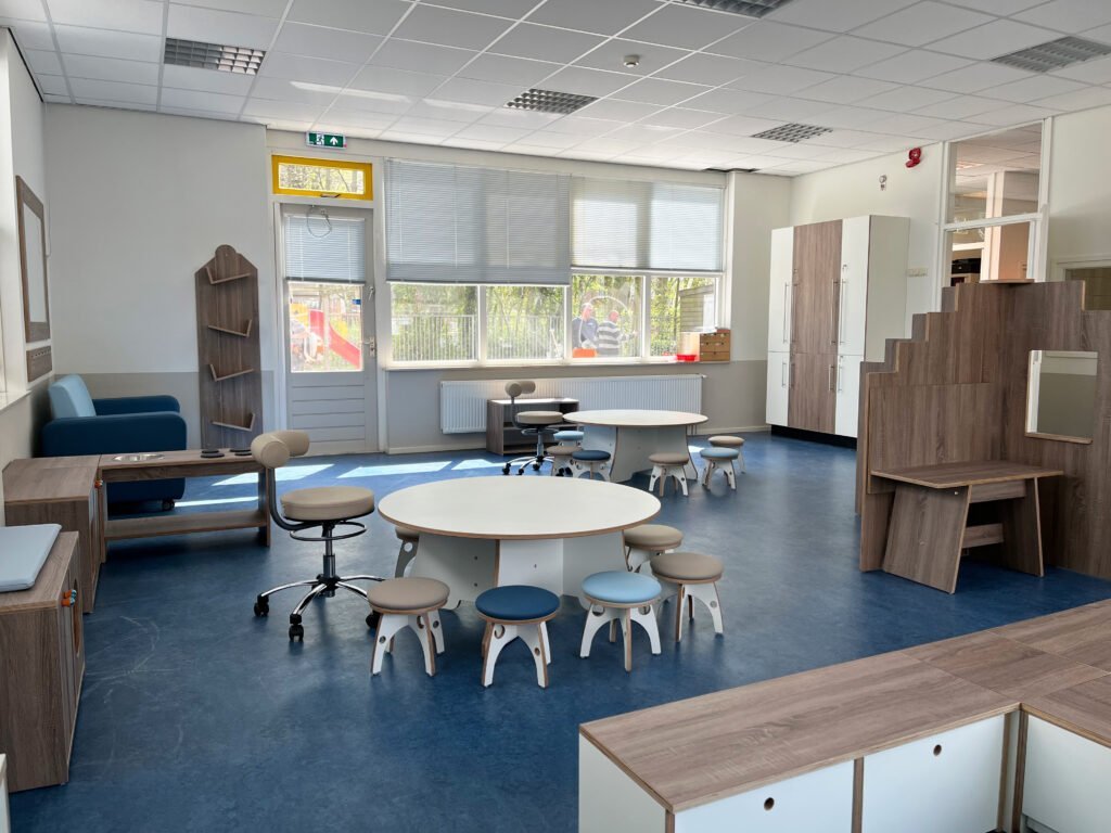 PSZ Drie turven hoog 002