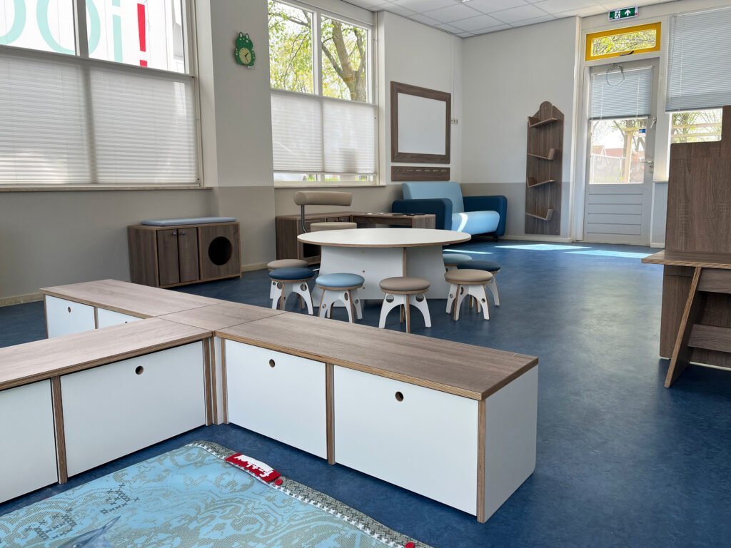 PSZ Drie turven hoog 003