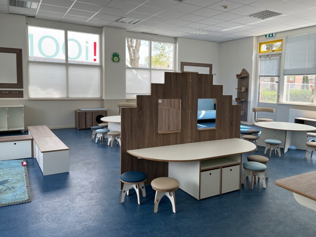 PSZ Drie turven hoog 005