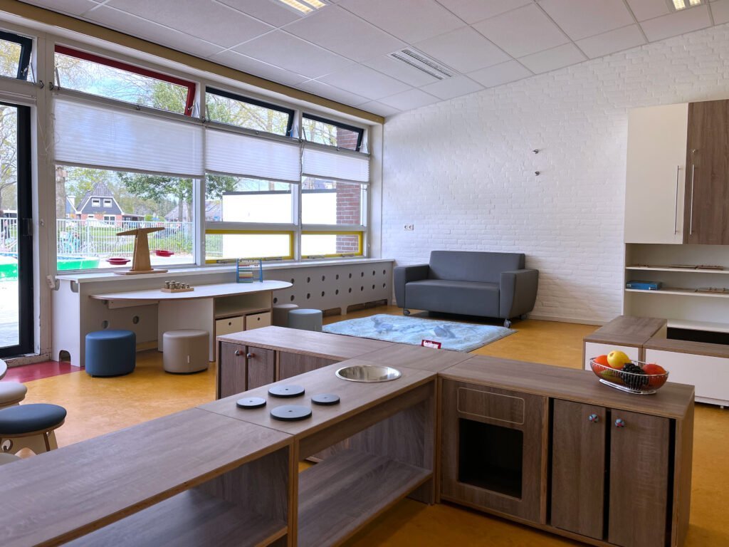 PSZ Drie turven hoog 007