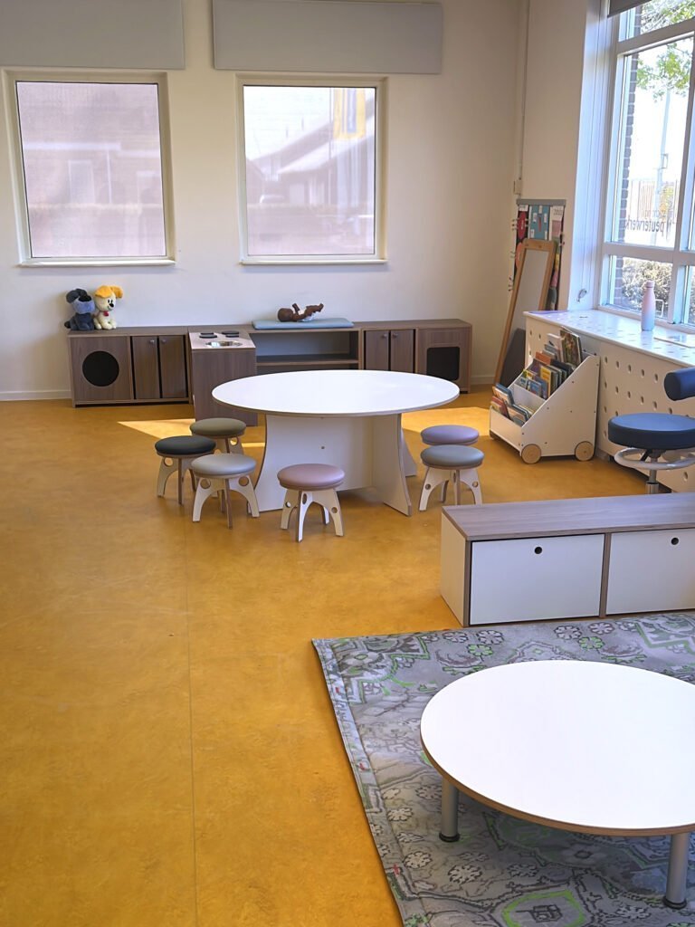 Peuteropvang ’t Beudeltje 001