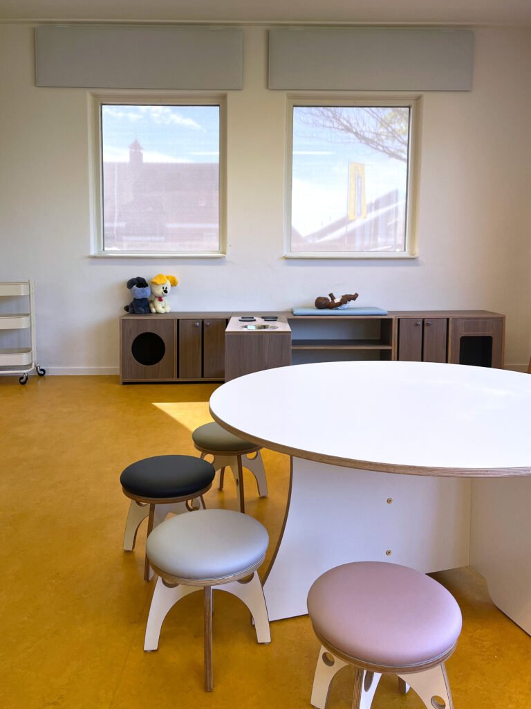 Peuteropvang ’t Beudeltje 002