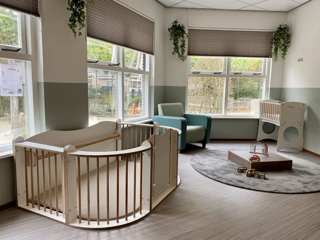 Vlietkinderen Piggelmee 002