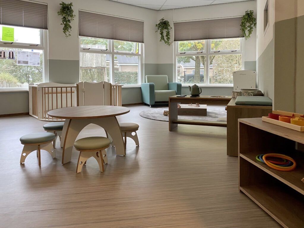 Vlietkinderen Piggelmee 004