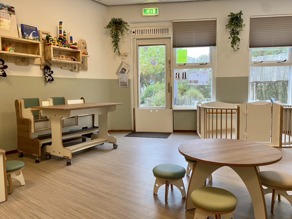 Vlietkinderen Piggelmee 005