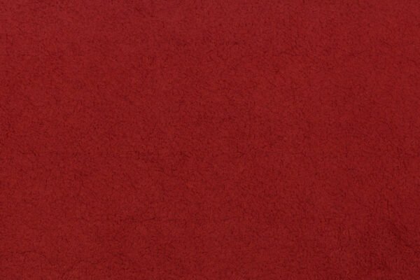 Dinamica | pompeian-red