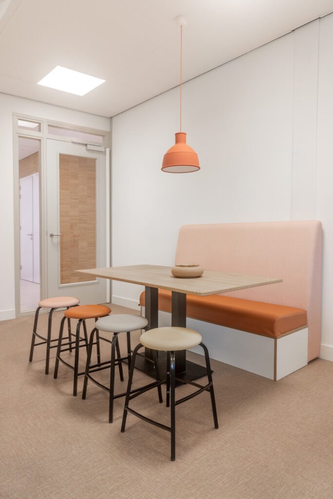 SpringKinderopvang BSO Overloon 01