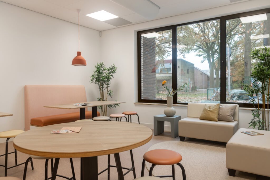 SpringKinderopvang BSO Overloon 03