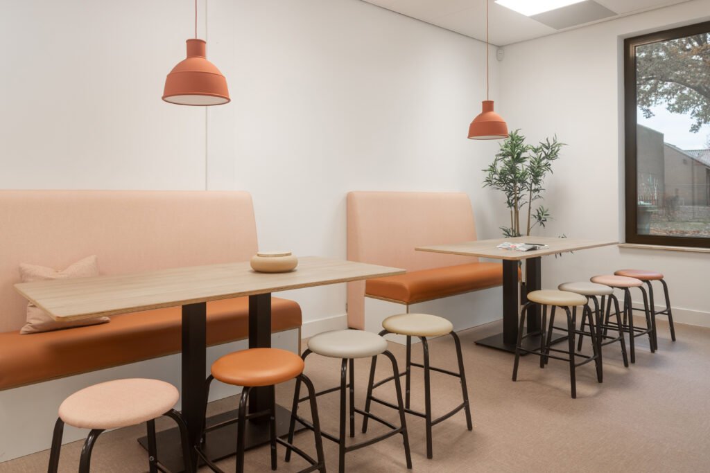 SpringKinderopvang BSO Overloon 04