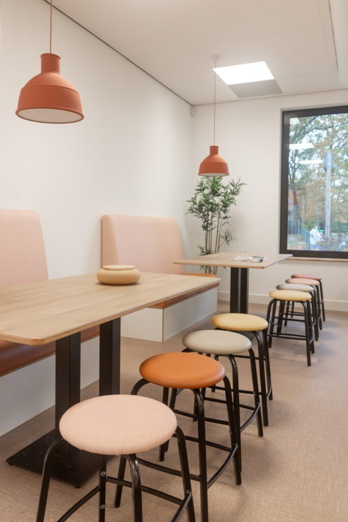 SpringKinderopvang BSO Overloon 05