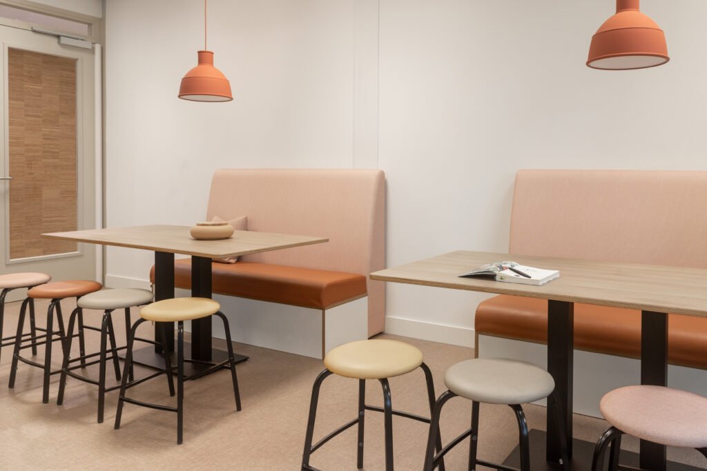 SpringKinderopvang BSO Overloon 06