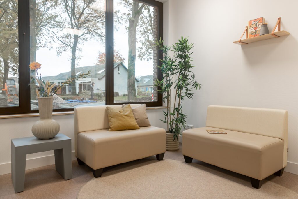 SpringKinderopvang BSO Overloon 07