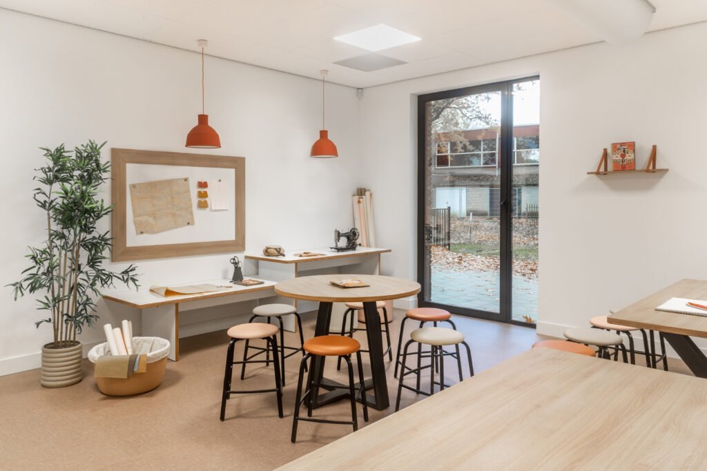 SpringKinderopvang BSO Overloon 08