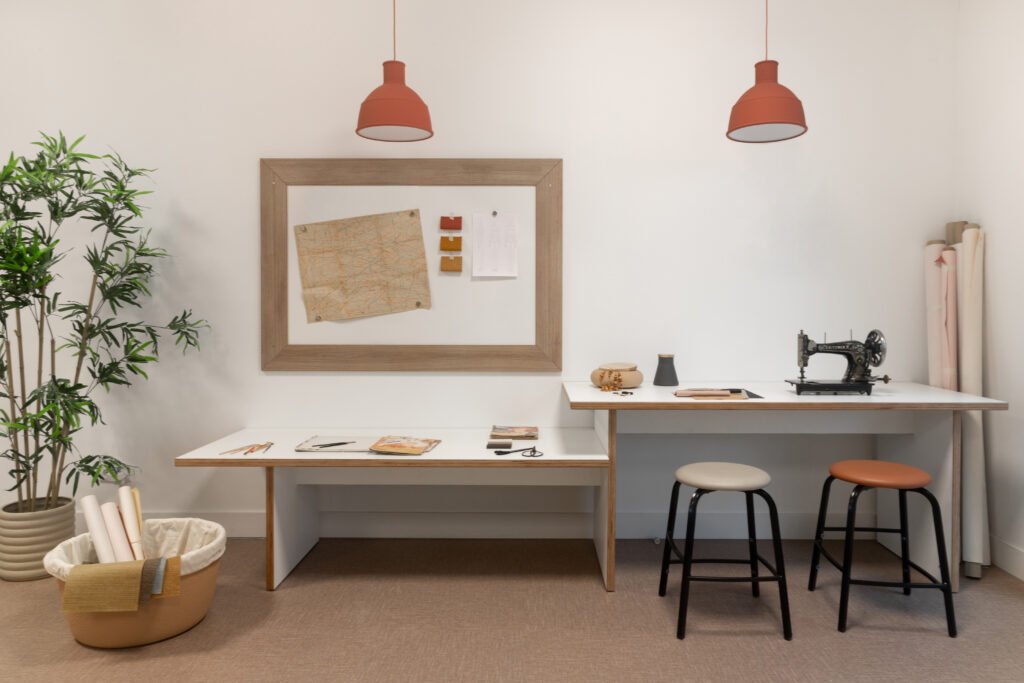 SpringKinderopvang BSO Overloon 09