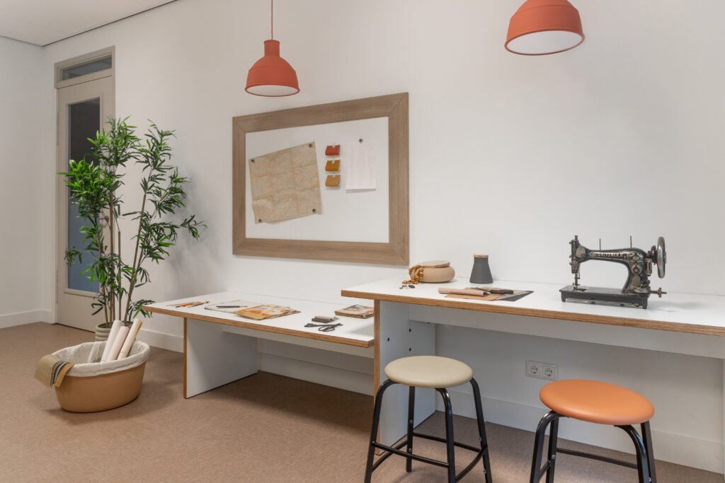 SpringKinderopvang BSO Overloon 10