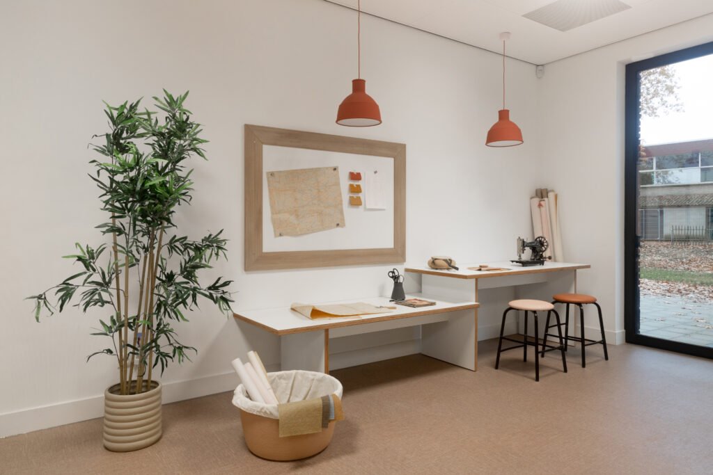 SpringKinderopvang BSO Overloon 11