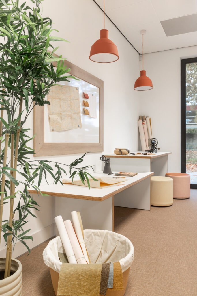 SpringKinderopvang BSO Overloon 14