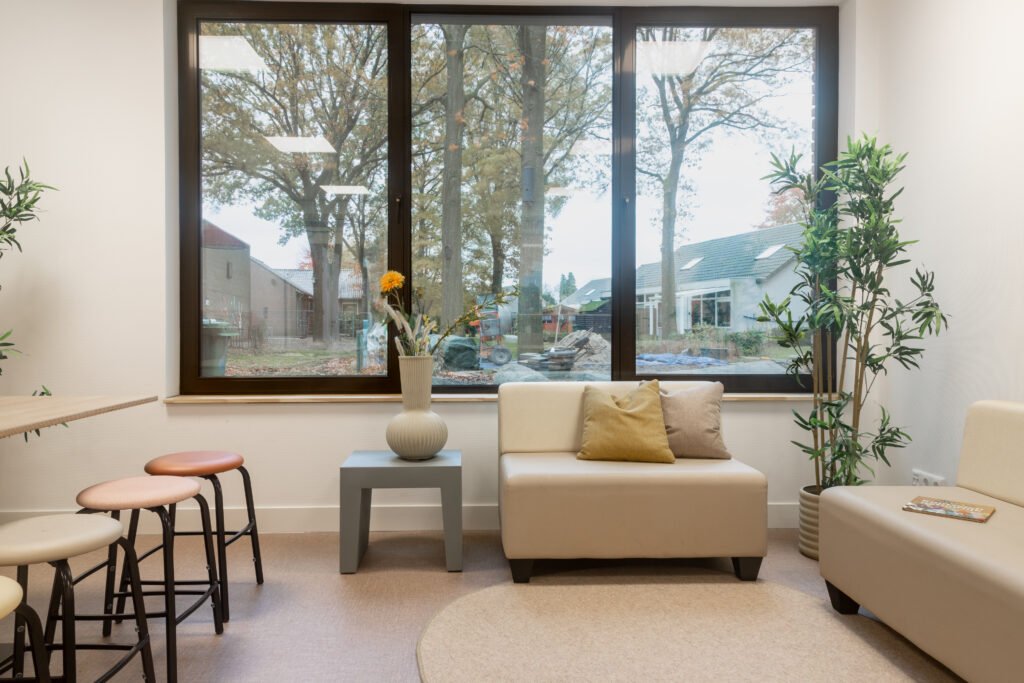 SpringKinderopvang BSO Overloon 19