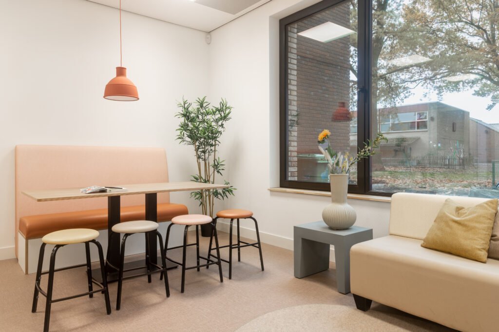 SpringKinderopvang BSO Overloon 20