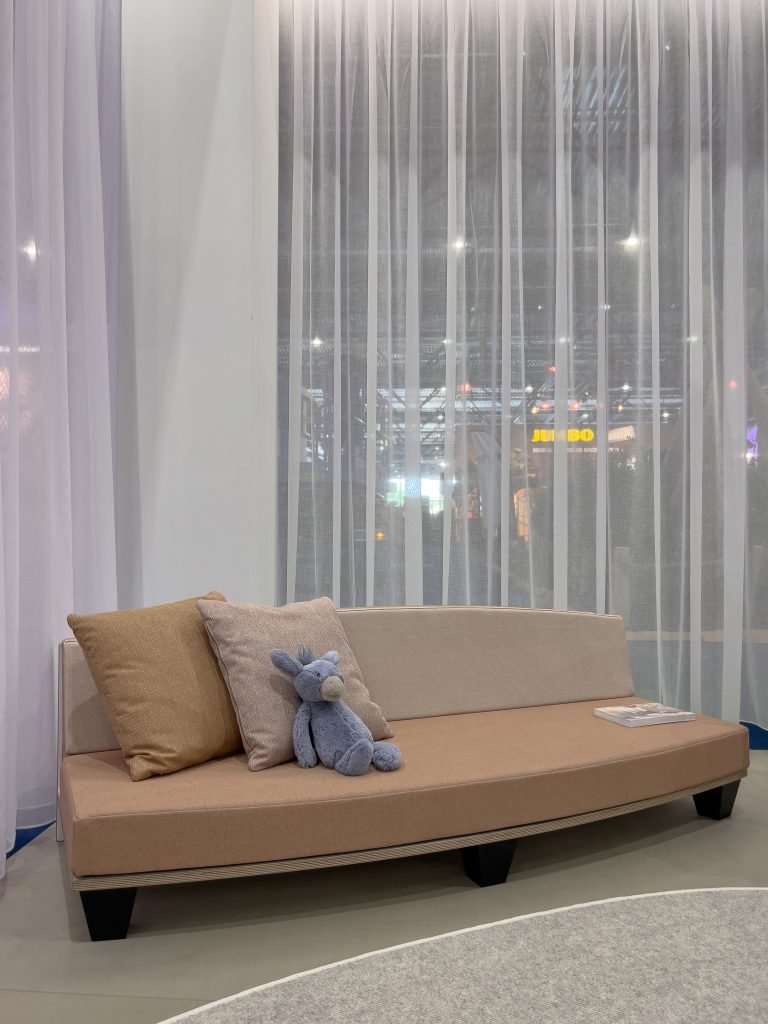 2024 Kindvak Babybank 02