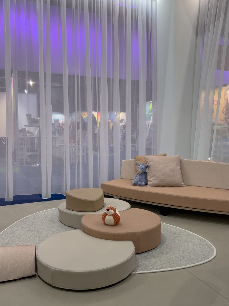 2024 Kindvak Babybank Organisch kruipeiland 04