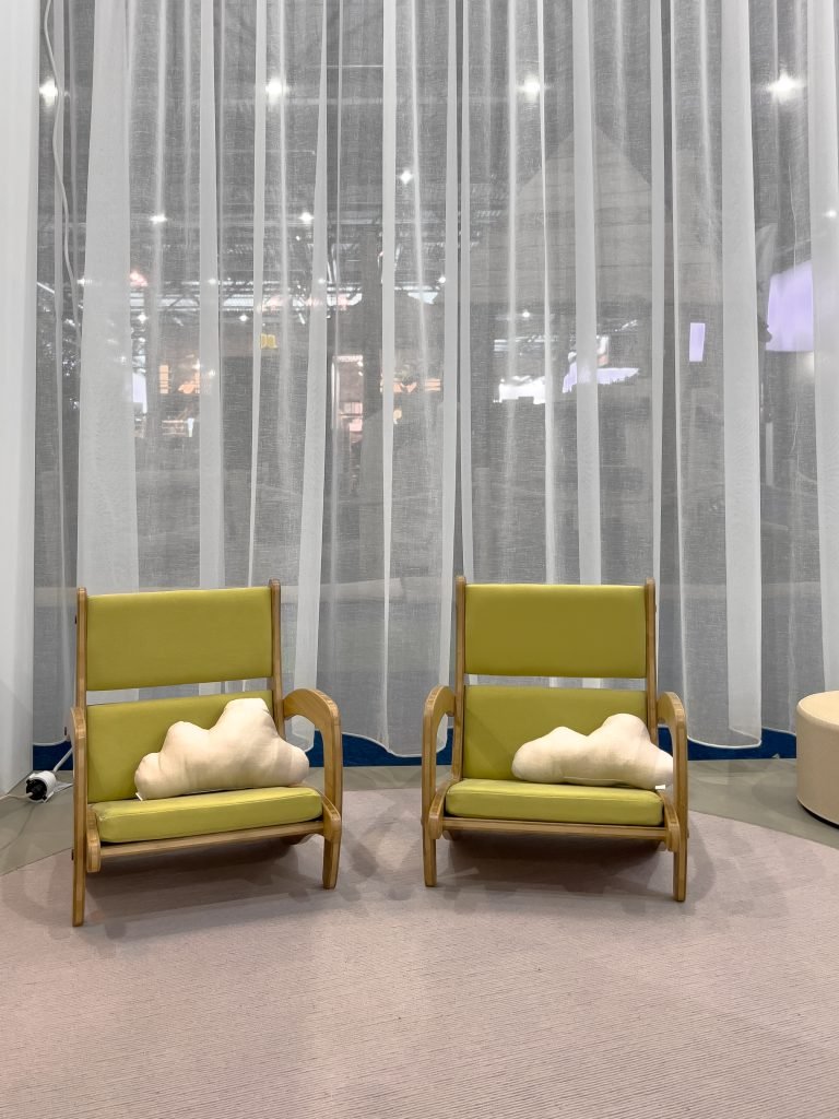 2024 Kindvak Bamboe loungestoeltjes 01