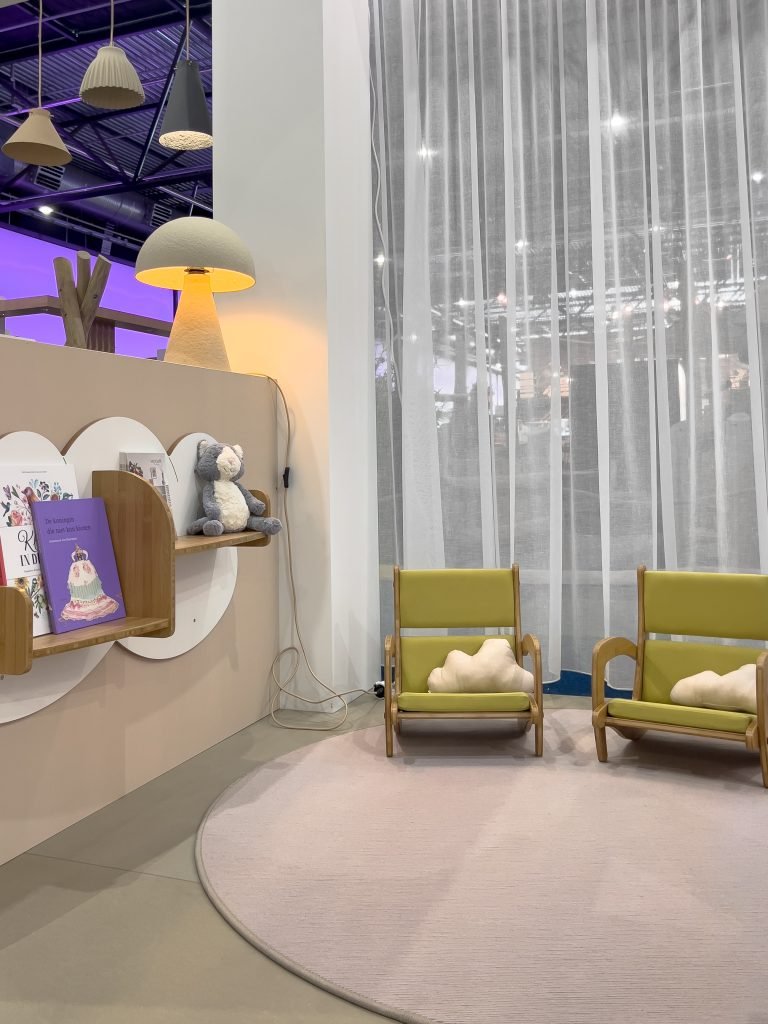 2024 Kindvak Bamboe loungestoeltjes 02