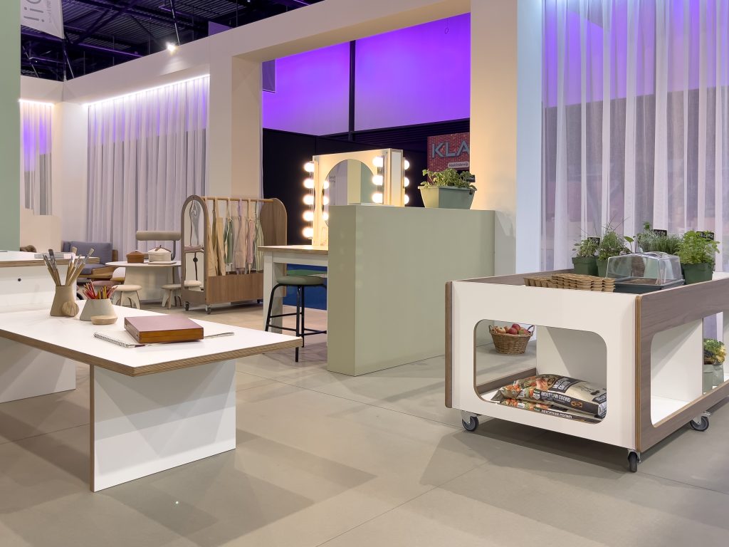 2024 Kindvak Creatieve BSO 01