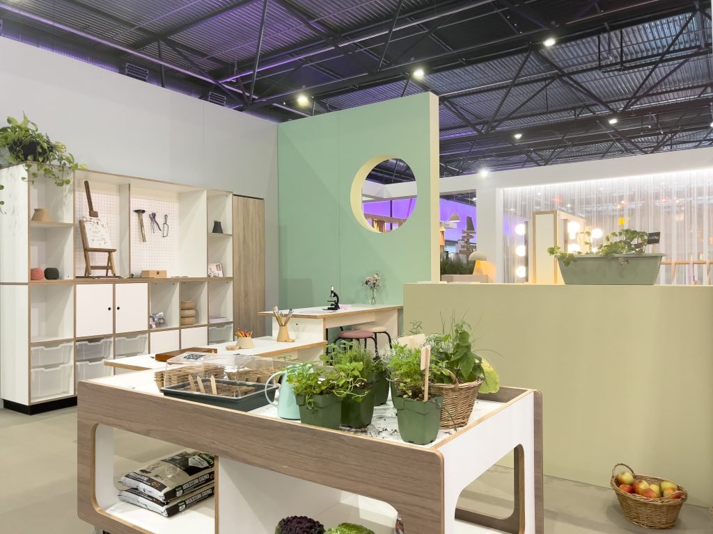 2024 Kindvak Creatieve BSO 02