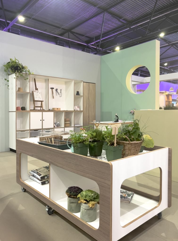 2024 Kindvak Oppotafel 01