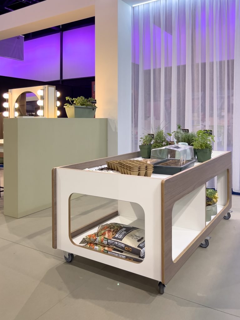 2024 Kindvak Oppotafel 03