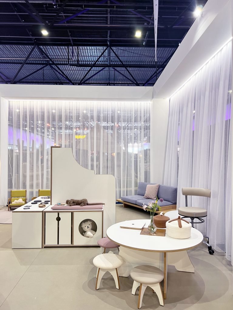 2024 Kindvak Peutertafel Huishoek 01