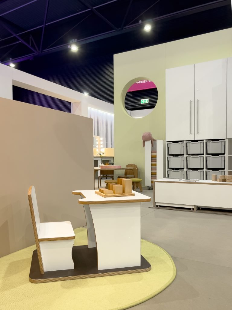 2024 Kindvak Pikler Bankje doorkijk 01