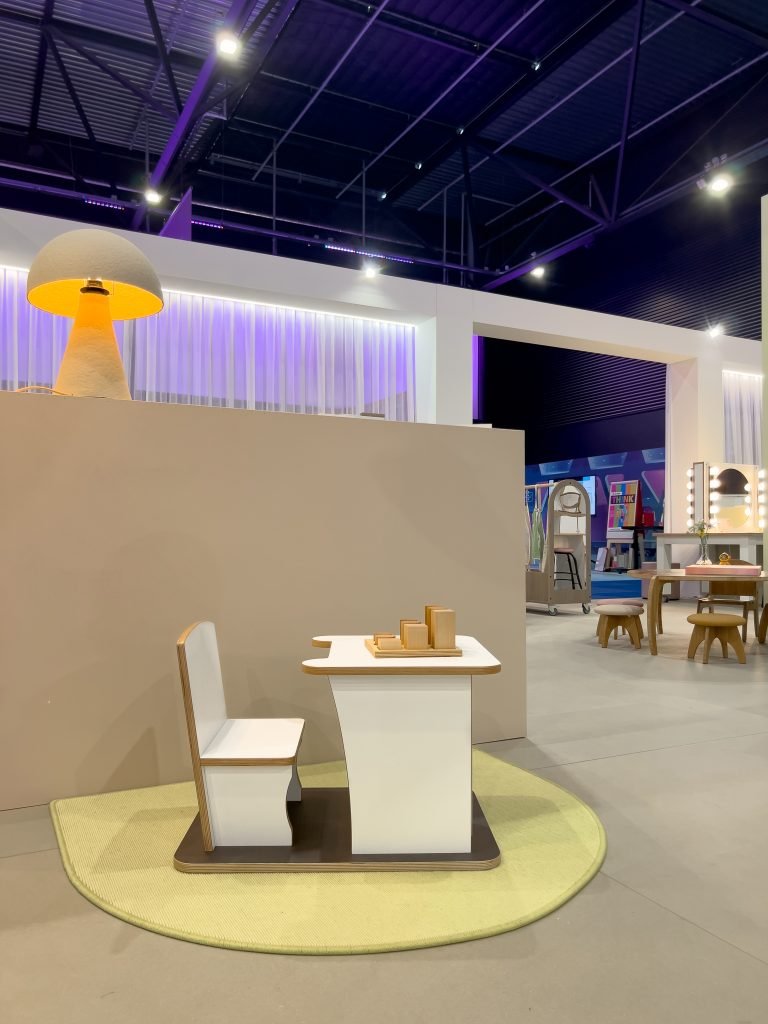 2024 Kindvak Pikler bankje 01