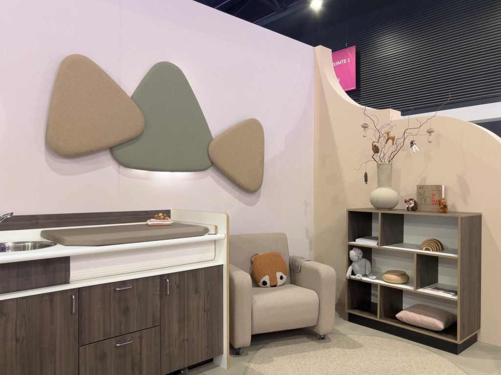 2024 Kindvak Zitse Oceaankast 02