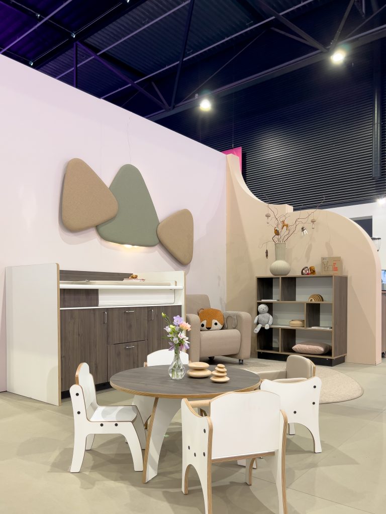 2024 Kindvak babygroep 01