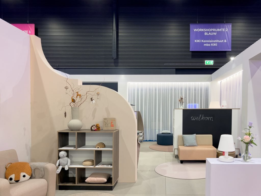 2024 Kindvak doorkijk 02