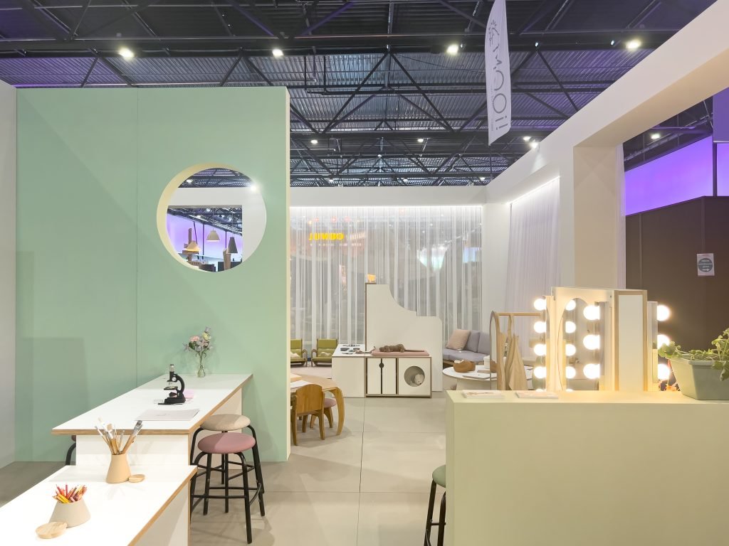 2024 Kindvak doorkijk 04